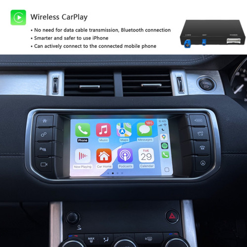 Land rover range - land,