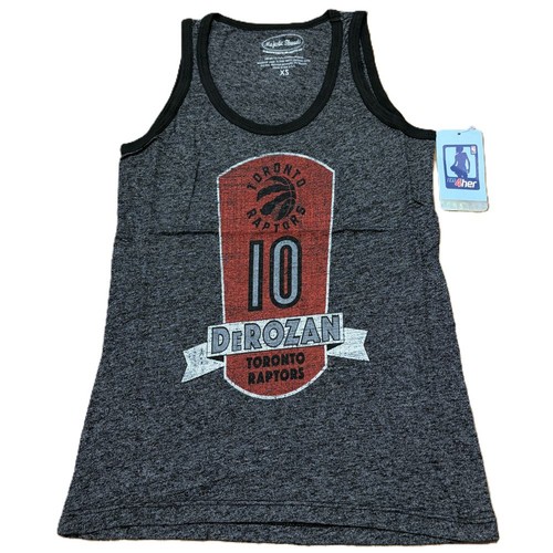 Canotta toronto raptors nba - raptors,