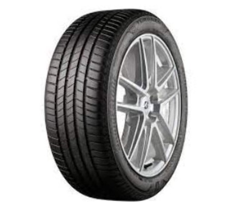 Bridgestone 215 r16 98h - bridgestone,