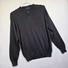 Paul R Smith Maglione Uomo XL