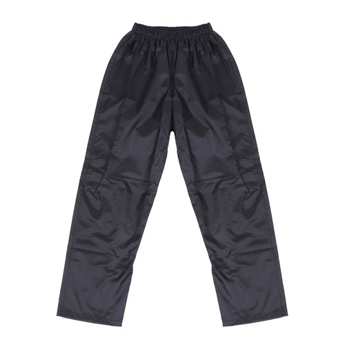 Pantaloni impermeabili per