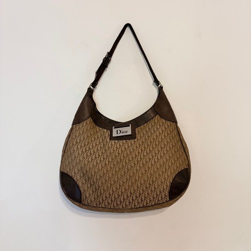 Christian dior diorissimo - christian,