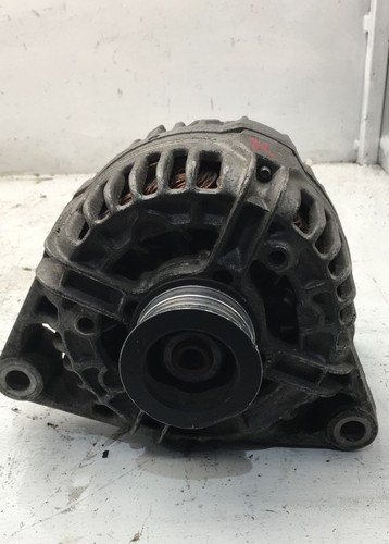 Alternatore per opel zafira - alternatore, b