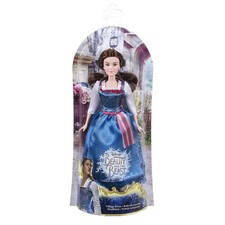 Disney princess bambola - disney,