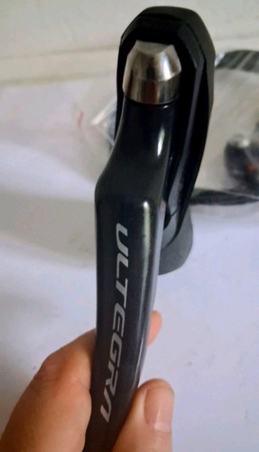 Shimano 8020 spd - 8020,