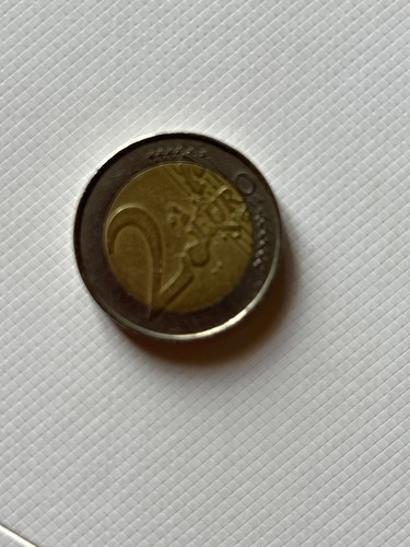 Monete rare collezione - monete, da