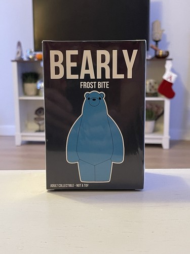 Bim toybarly available - toybarly,