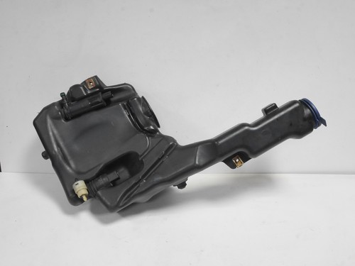 Mercedes class w204 xenon - mercedes,