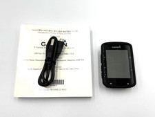 Garmin Edge 520 Bici GPS