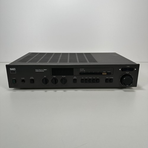Nad 7220pe busta - nad,