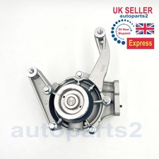 Brand New Water pump for JEEP