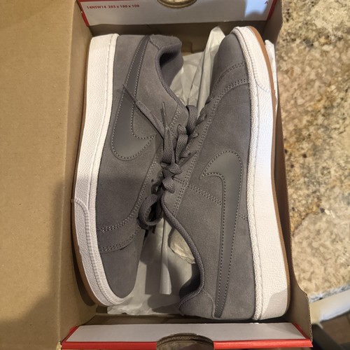 Scarpe nike donna - nike, da