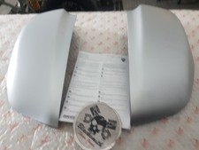 Ducati Set  Top Case
