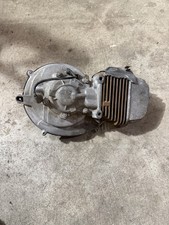 Piaggio CIAO PX P PV ECC…