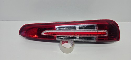 Ricambi usati fanale stop - ricambi,