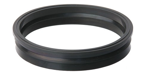 Anello guarnizione per - anello, di