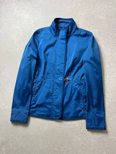 Giacca ddp fay - lusso, nylon