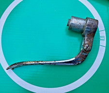 LEVA da MANUBRIO Da