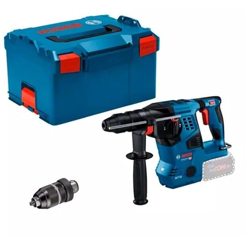 Bosch trapano avvitatore - trapano, a