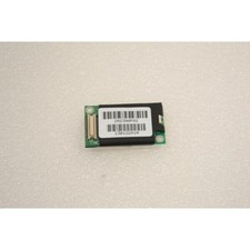 Scheda modem Toshiba Satellite