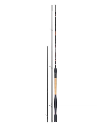Canna pesca perfecta gx - pesca,