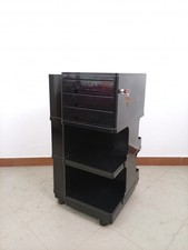 Giovanni Pelis Per Neolt Nero