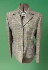 NUOVO blazer Austin Reed