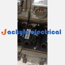 IB IL SGI 2/P/EF-PAC 2702373