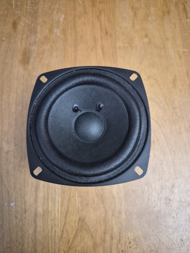 Kenwood t10 0849 - kenwood, t10-0849-05