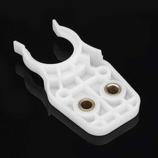 Supporto Taglierina Automatico