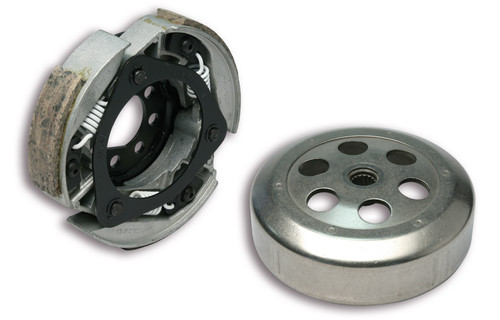 Malossi 5214721 frizione e - 5214721,