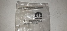 Candeletta  Mopar 4863826AA