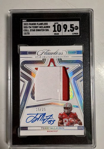 2023 panini collegiale - panini,