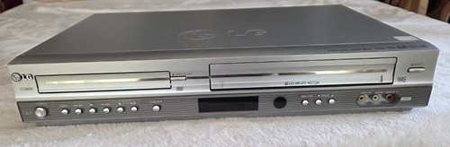 Vc8806g combo combi - lg,