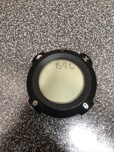 Non testato oem segway - *non,