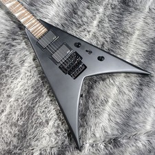Jackson X Series King V KVXMG