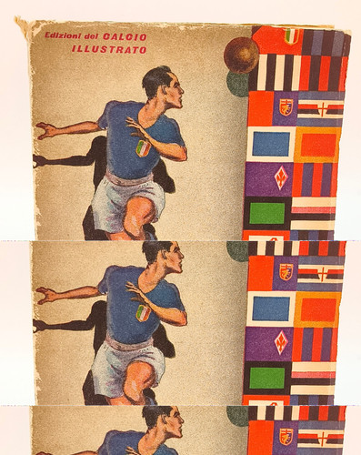 Almanacco illustrato del - almanacco,