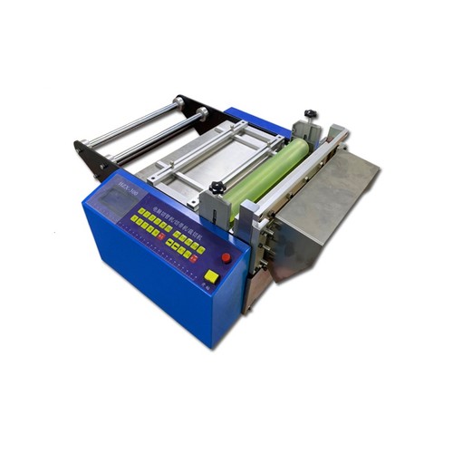 Taglierina automatica
