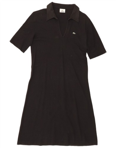 Polo donna lacoste - donna, taglia
