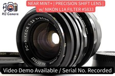 Quasi nuovo nikon - [quasi,