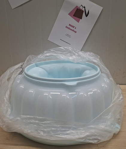 Tupperware piccolo principe - piccolo,
