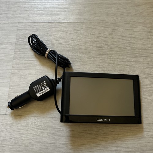 Navigatore satellitare garmin - navigatore,