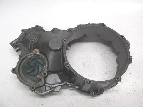 Carter embrayage aprilia rsv - carter,