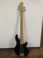 LAKLAND Skyline Japan Series SK-5CL / Basso elettrico con SC