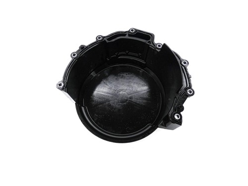 Coperchio frizione bmw r - frizione,