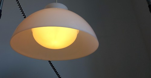 Lampada sospensione - lampada,