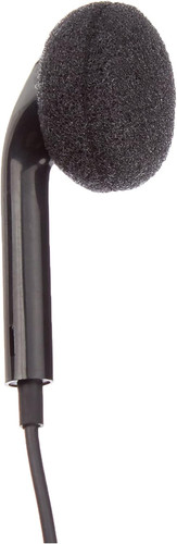 Einohr mono headset cuffie - einohr,