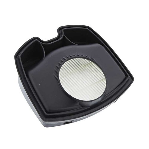 Electrolux 4055416251 filtro - electrolux,