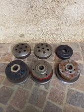 FRIZIONI SCOOTER MINARELLI BOOSTER LOTTO