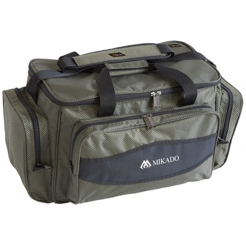 Borsa borsone attrezzatura